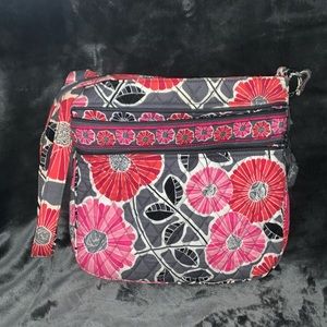 Vera Bradley Purse